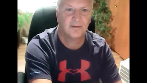 Snapshot of playfulguy4fun chatting on 10-08-25, 08:50 playfulguy4fun online show from 10-08-25, 08:50