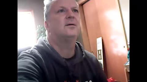 Snapshot of playfulguy4fun chatting on 12-15-25, 06:12 playfulguy4fun online show from 12-15-25, 06:12