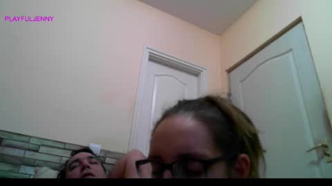 playfuljenny online show from 01-05-25, 12:53