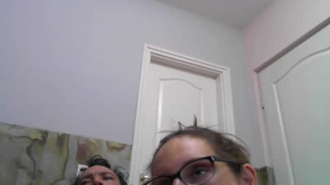 playfuljenny online show from 11-02-25, 10:06