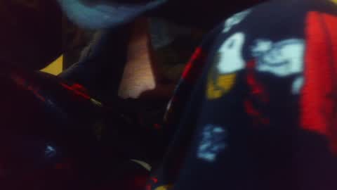 Snapshot of playfuljoy chatting on 02-23-26, 04:10 StudMan online show from 02-23-26, 04:10