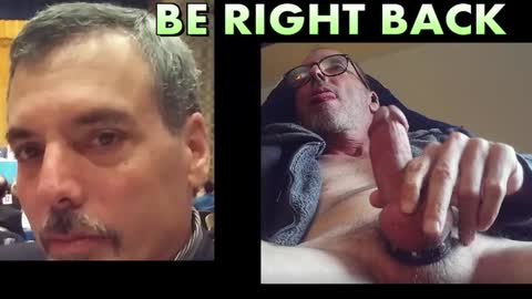 Snapshot of playfuljoy chatting on 03-01-26, 01:46 StudMan online show from 03-01-26, 01:46