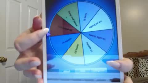 playfulkitten17 online show from 02-23-26, 04:48