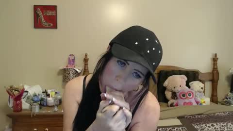 playfulkitten17 online show from 03-30-26, 05:36