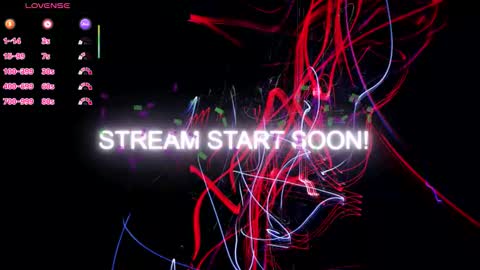 PlayfulAngelyca online show from 10-21-25, 06:41