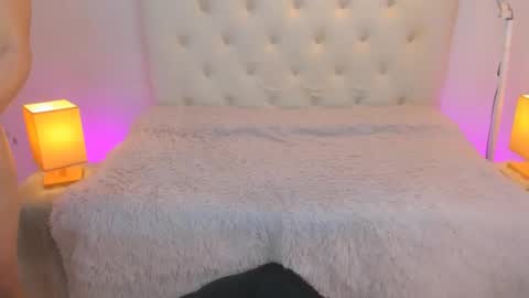 jen online show from 12-31-24, 09:10