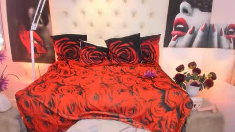 jen online show from 09-15-25, 12:54