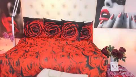 jen online show from 09-21-25, 12:45