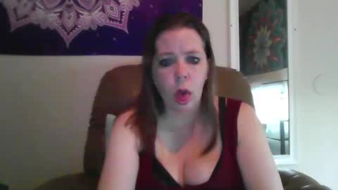 playfulmaryjane2017 online show from 01-11-25, 06:01