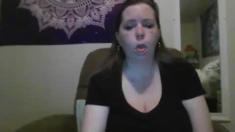 playfulmaryjane2017 online show from 01-20-25, 12:04