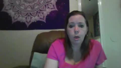 playfulmaryjane2017 online show from 01-20-25, 06:21