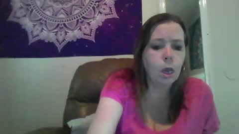 playfulmaryjane2017 online show from 01-20-25, 09:43