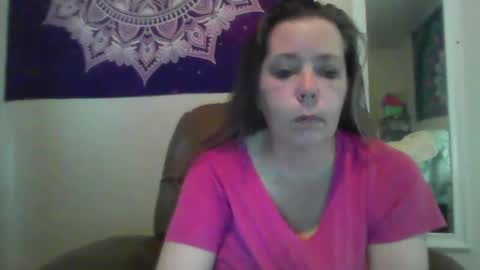 playfulmaryjane2017 online show from 01-22-25, 10:15