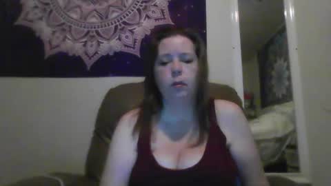 playfulmaryjane2017 online show from 02-05-25, 02:05