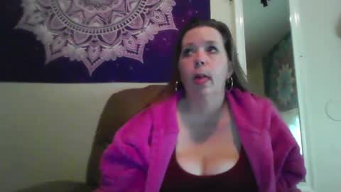 playfulmaryjane2017 online show from 02-06-25, 12:54