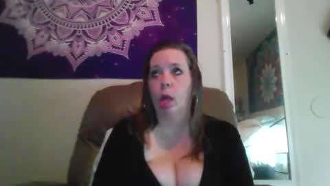 playfulmaryjane2017 online show from 02-07-25, 08:31