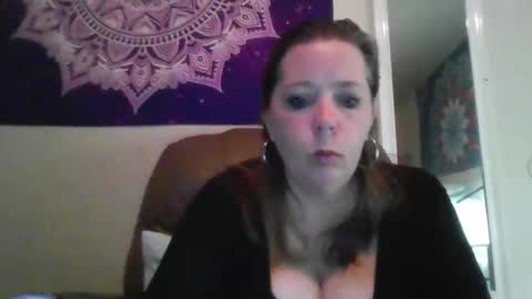 playfulmaryjane2017 online show from 02-07-25, 11:55