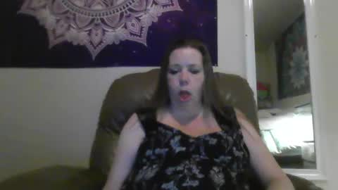 playfulmaryjane2017 online show from 02-08-25, 02:38