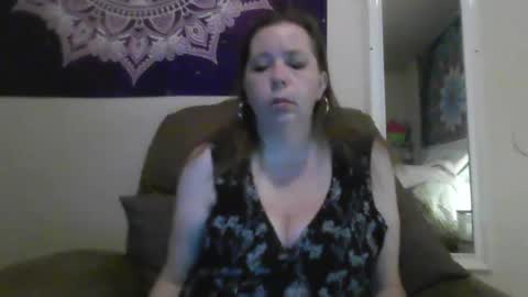 playfulmaryjane2017 online show from 02-11-25, 05:07