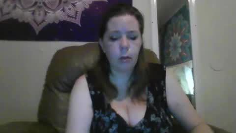 playfulmaryjane2017 online show from 02-24-25, 05:31