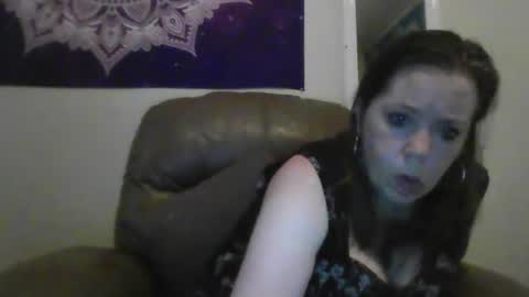 playfulmaryjane2017 online show from 02-24-25, 08:36