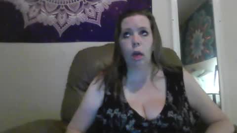 playfulmaryjane2017 online show from 02-28-25, 11:34