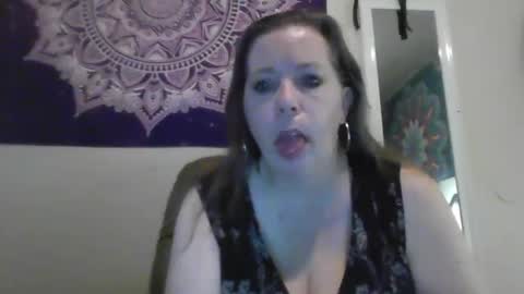 playfulmaryjane2017 online show from 03-01-25, 09:59