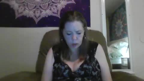 playfulmaryjane2017 online show from 03-03-25, 04:24