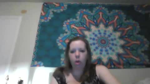 playfulmaryjane2017 online show from 03-05-25, 10:43