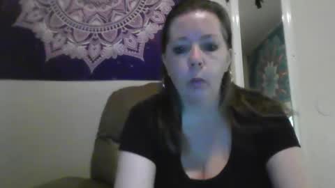 playfulmaryjane2017 online show from 03-07-25, 10:32