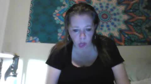 playfulmaryjane2017 online show from 03-08-25, 04:56