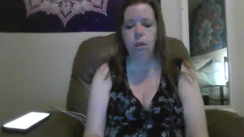 playfulmaryjane2017 online show from 03-10-25, 02:16