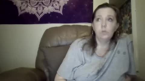 playfulmaryjane2017 online show from 10-17-25, 03:58