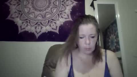 playfulmaryjane2017 online show from 10-29-25, 04:53