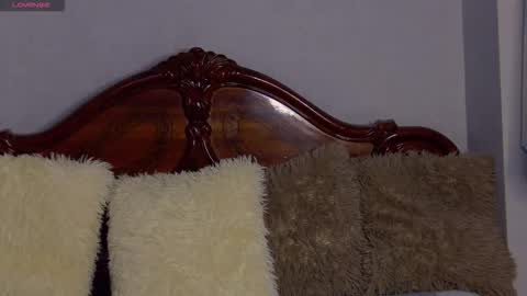 PlayfulNicole online show from 10-24-25, 05:37