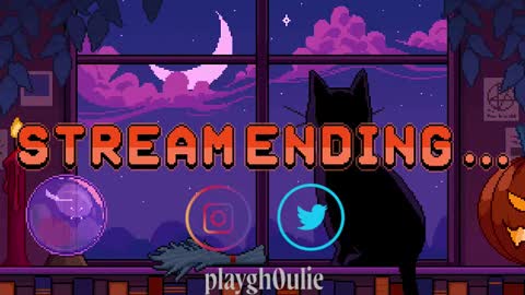 playgh0ul Ghoulie online show from 12-26-24, 12:05