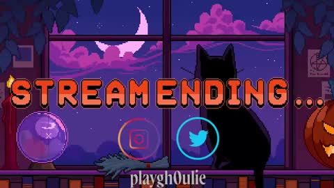 playgh0ul Ghoulie online show from 01-11-25, 12:18