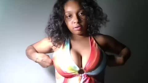 Snapshot of playgirl26248 chatting on 08-04-26, 04:20 playgirl26248 online show from 08-04-26, 04:20