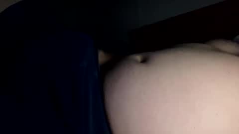 Snapshot of playgroundplayme chatting on 01-26-25, 03:17 playgroundplayme online show from 01-26-25, 03:17