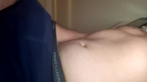 Snapshot of playgroundplayme chatting on 02-04-25, 09:20 playgroundplayme online show from 02-04-25, 09:20