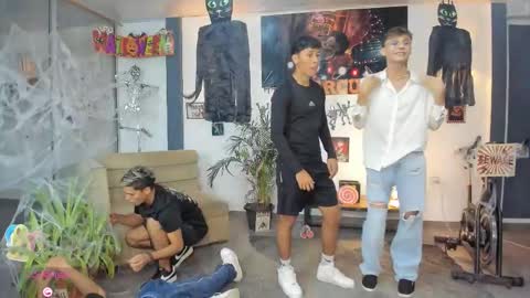 Snapshot of playhardsex chatting on 10-24-25, 11:23 online show from 10-24-25, 11:23