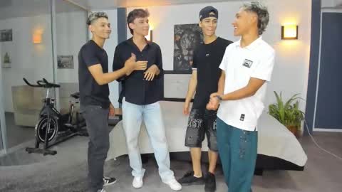 Snapshot of playhardsex chatting on 11-07-25, 11:05 online show from 11-07-25, 11:05