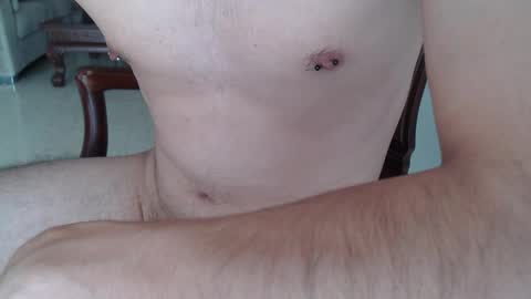 playing_with_hunter online show from 01-11-26, 04:45