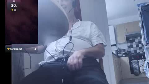 Play Me online show from 11-07-25, 12:27