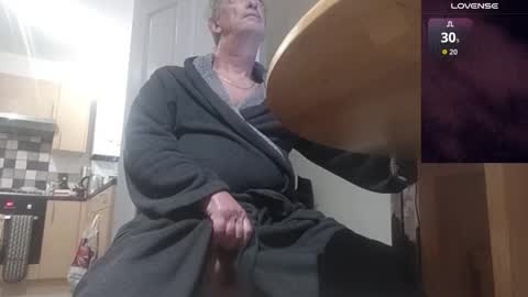 Play Me online show from 01-13-26, 05:02