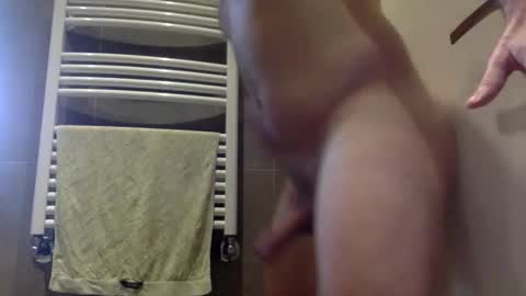 playmehardnow2 online show from 04-10-26, 02:44