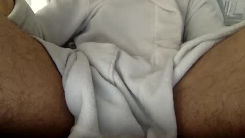 Playteauxxx online show from 01-06-26, 06:44