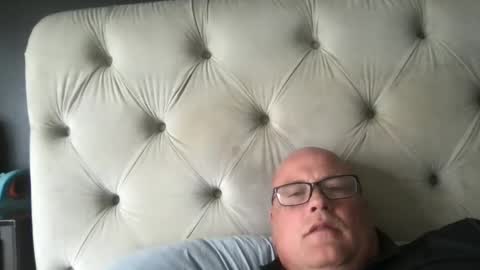 Snapshot of playtime2020 chatting on 09-08-25, 09:58 playtime2020 online show from 09-08-25, 09:58