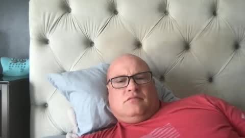 Snapshot of playtime2020 chatting on 09-24-25, 08:45 playtime2020 online show from 09-24-25, 08:45