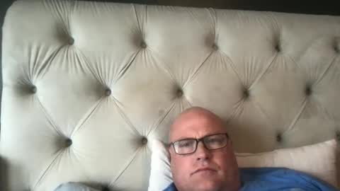 Snapshot of playtime2020 chatting on 10-02-25, 03:19 playtime2020 online show from 10-02-25, 03:19